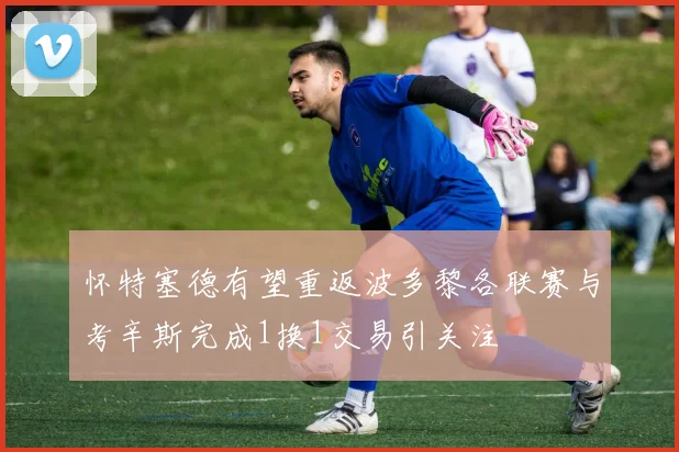 怀特塞德有望重返波多黎各联赛与考辛斯完成1换1交易引关注