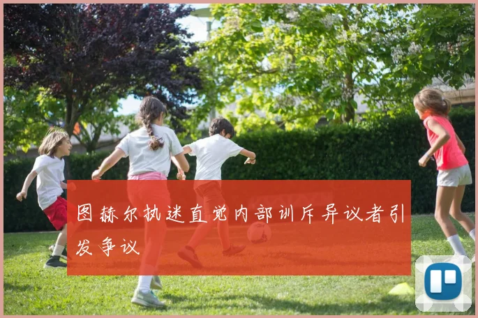 图赫尔执迷直觉内部训斥异议者引发争议
